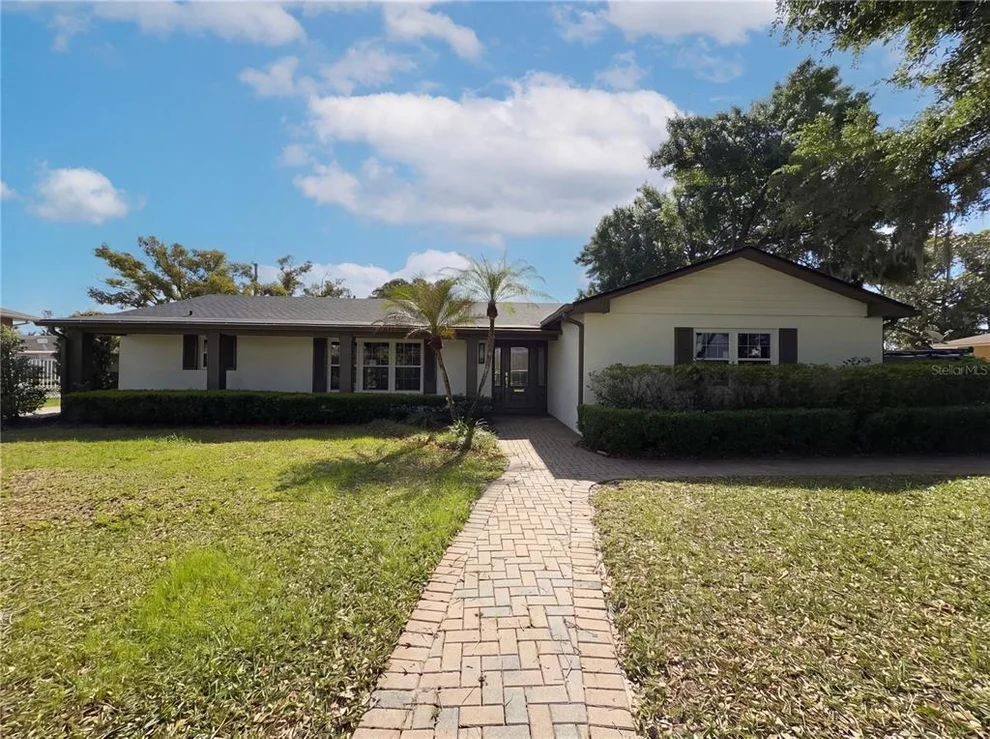 Unit for sale at 51 OAKLEIGH LANE, MAITLAND, FL 32751