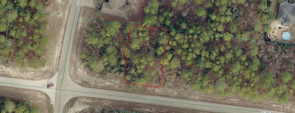 Unit for sale at TBD SW 138TH PLACE, OCALA, FL 34473