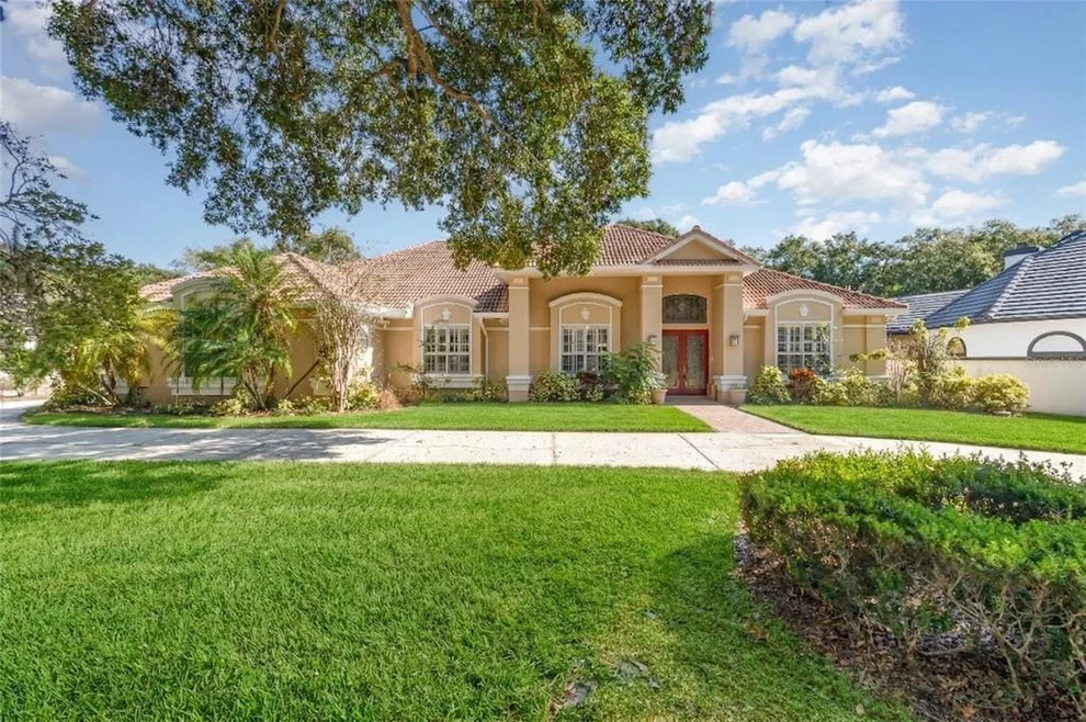 Unit for sale at 9217 RIDGE PINE TRAIL, ORLANDO, FL 32819