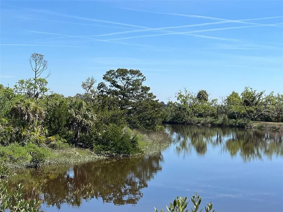 Unit for sale at RYE KEY, CEDAR KEY, FL 32625