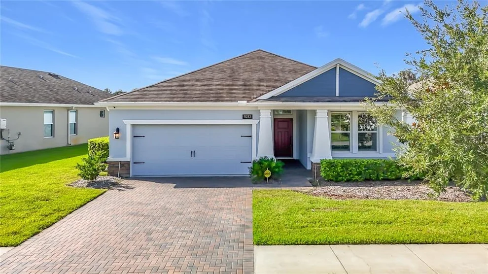 Unit for sale at 5252 CAPPLEMAN LOOP, BROOKSVILLE, FL 34601