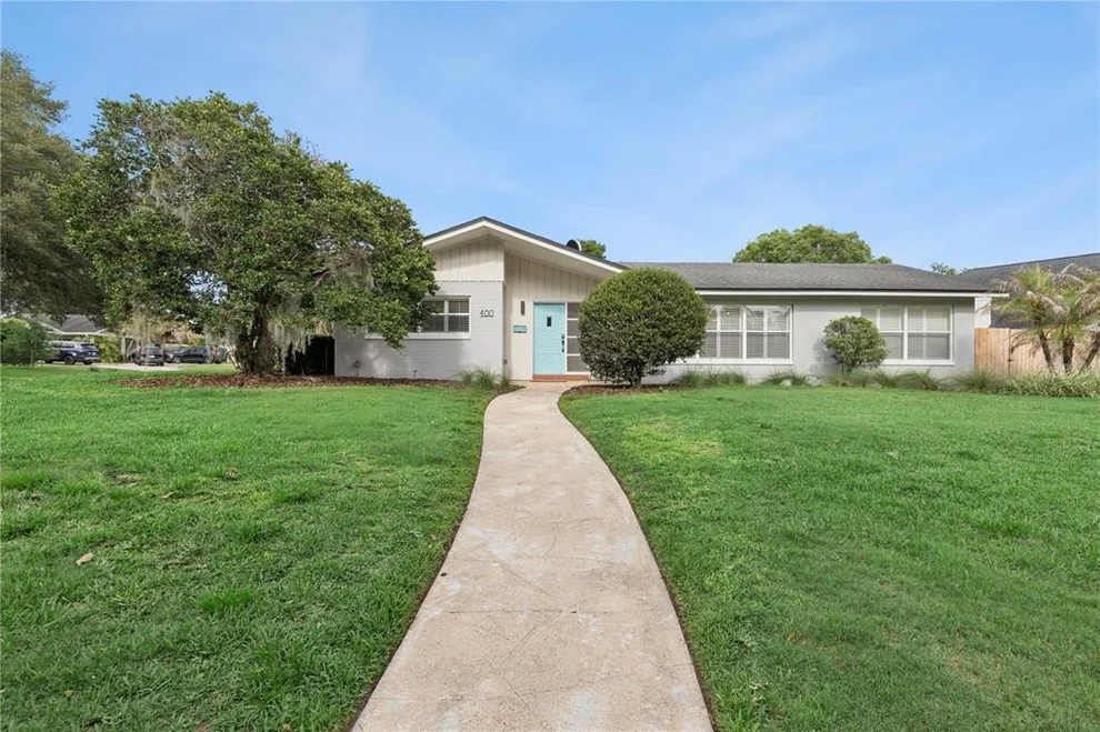 Unit for sale at 400 W TROTTERS DRIVE, MAITLAND, FL 32751