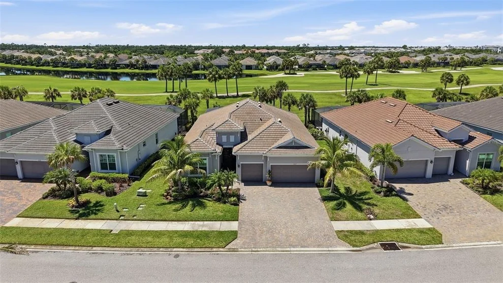 Unit for sale at 25157 LONGMEADOW DRIVE, PUNTA GORDA, FL 33955