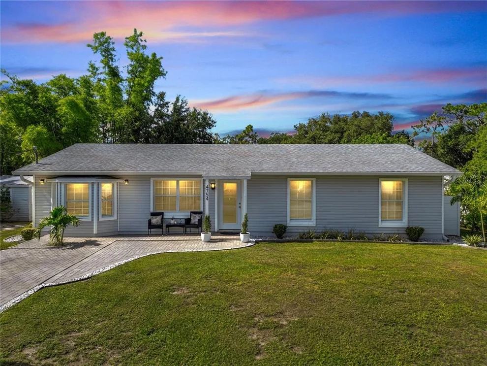 Unit for sale at 4754 LAKE SHORE DRIVE, ST CLOUD, FL 34772