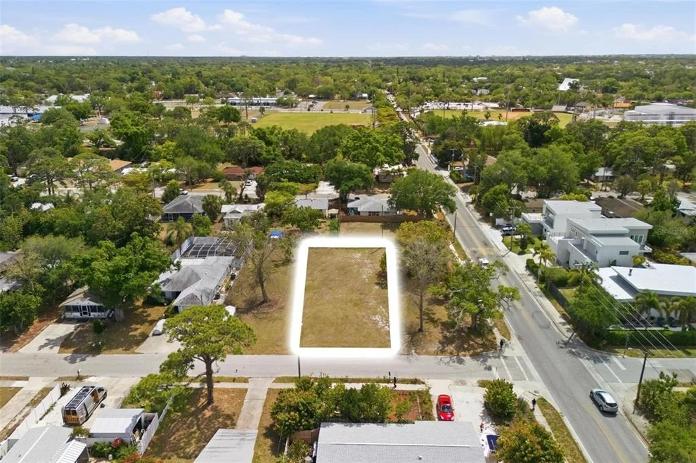 Unit for sale at 0 BAY STREET, SARASOTA, FL 34237