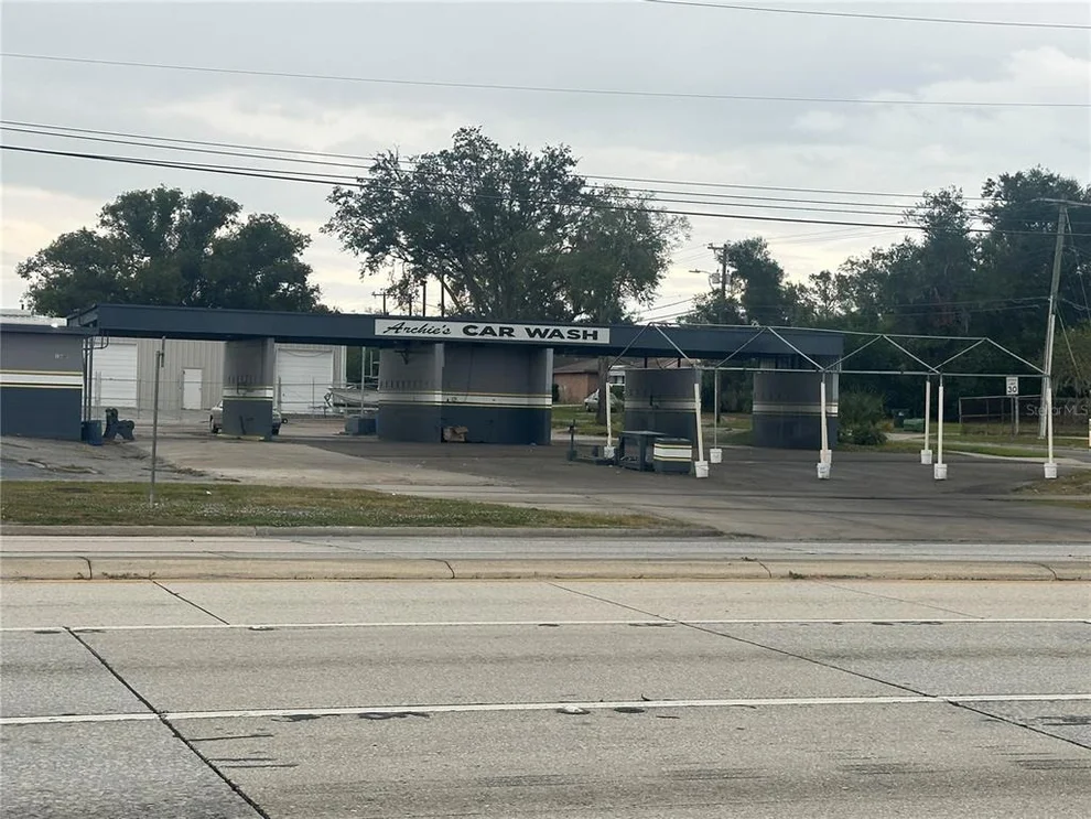 Unit for sale at 1605 W BOULEVARD, LAKELAND, FL 33815