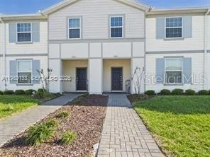 Unit for sale at 3806 LANA AVENUE, DAVENPORT, FL 33897