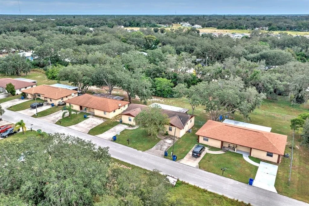 Unit for sale at 2118+2120 WIGHTMAN AVENUE, SEBRING, FL 33870