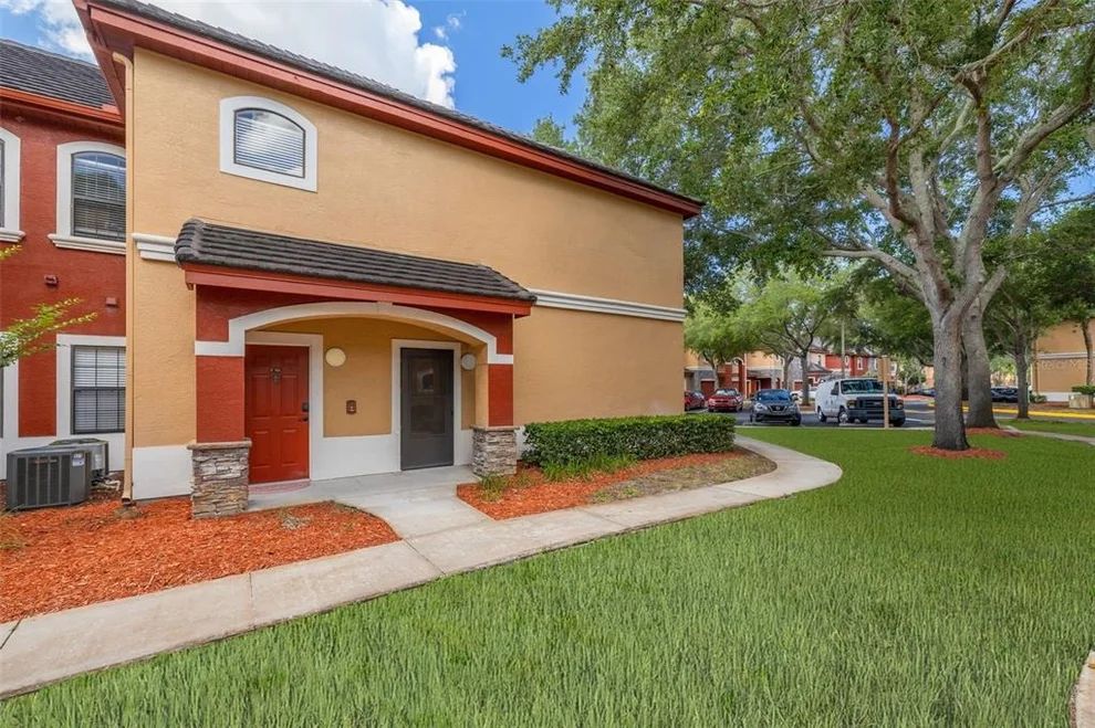 Unit for sale at 2262 CHIANTI PLACE, PALM HARBOR, FL 34683