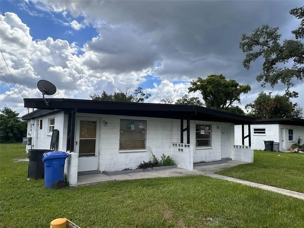 Unit for sale at 919 E 122ND AVENUE, TAMPA, FL 33612