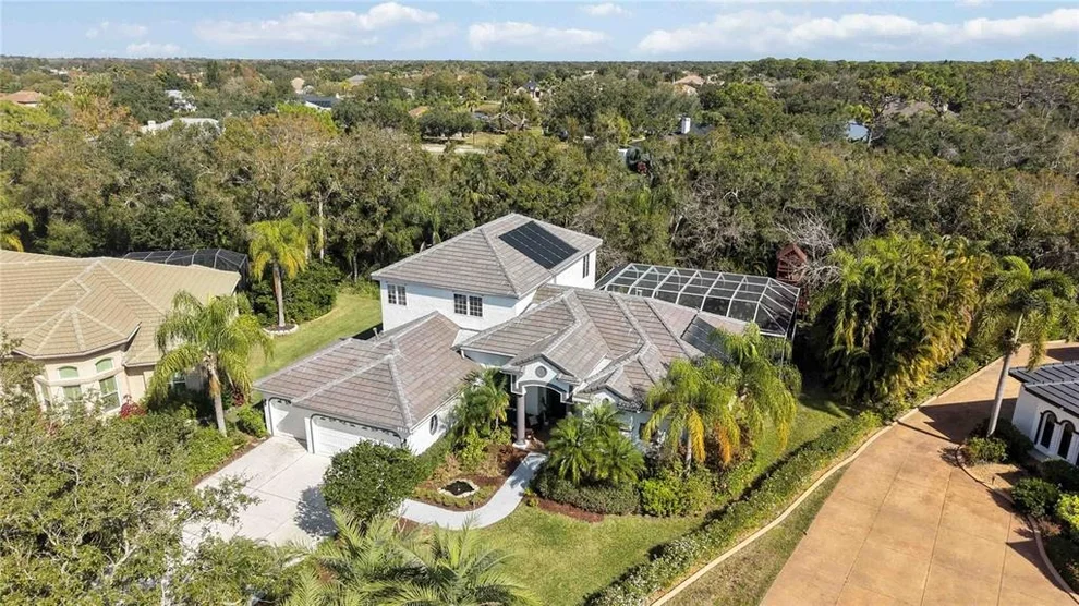 Unit for sale at 9915 OLD HYDE PARK PLACE, BRADENTON, FL 34202
