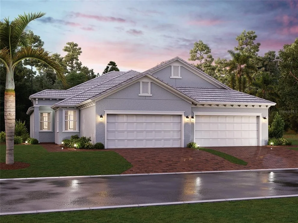 Unit for sale at 18181 CHERISHED LOOP, LAKEWOOD RANCH, FL 34211