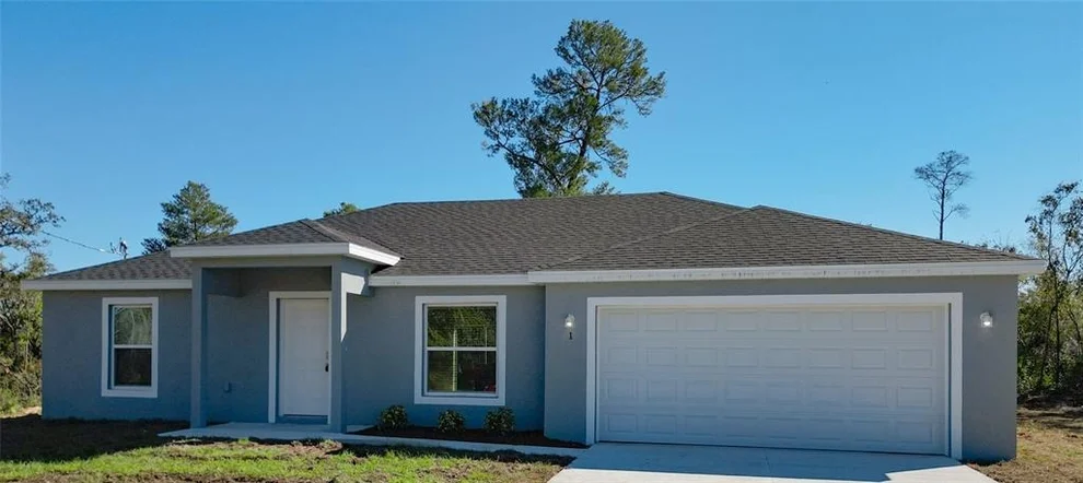Unit for sale at 12063 SE 89TH AVENUE, BELLEVIEW, FL 34420