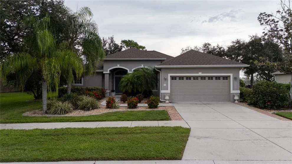 Unit for sale at 872 CLEAR LAKE DRIVE, ENGLEWOOD, FL 34223
