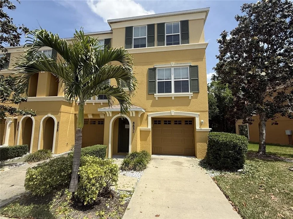 Unit for sale at 8831 WHITE SAGE LOOP, LAKEWOOD RANCH, FL 34202