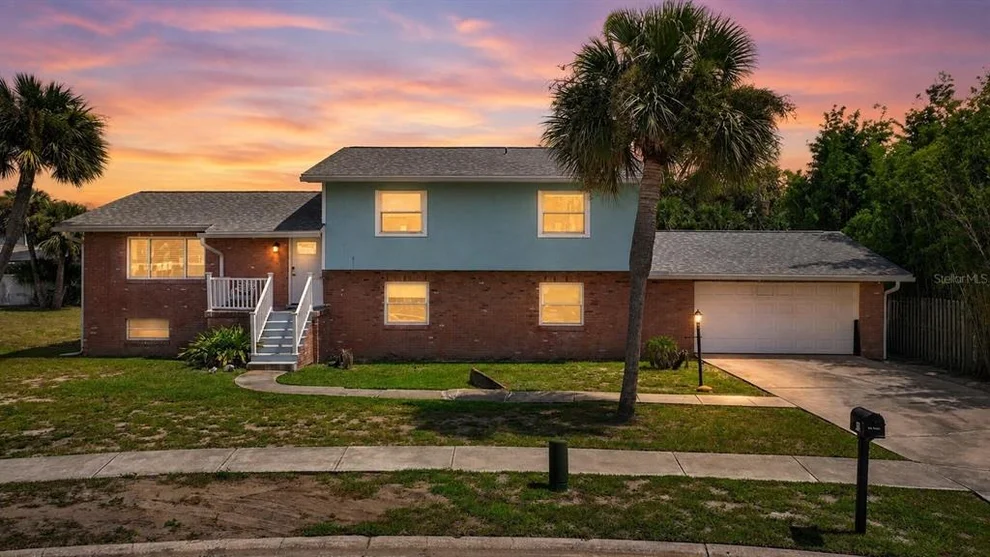 Unit for sale at 10 TIPPERARY LANE, ORMOND BEACH, FL 32176