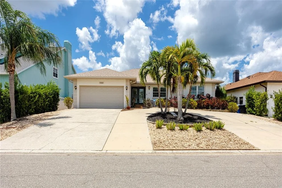 Unit for sale at 1116 KINGFISH PLACE, APOLLO BEACH, FL 33572