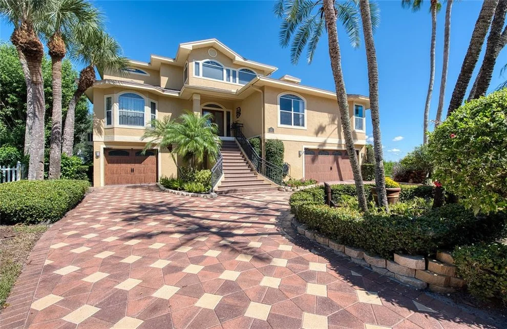 Unit for sale at 103 ROYAL COURT, SAFETY HARBOR, FL 34695
