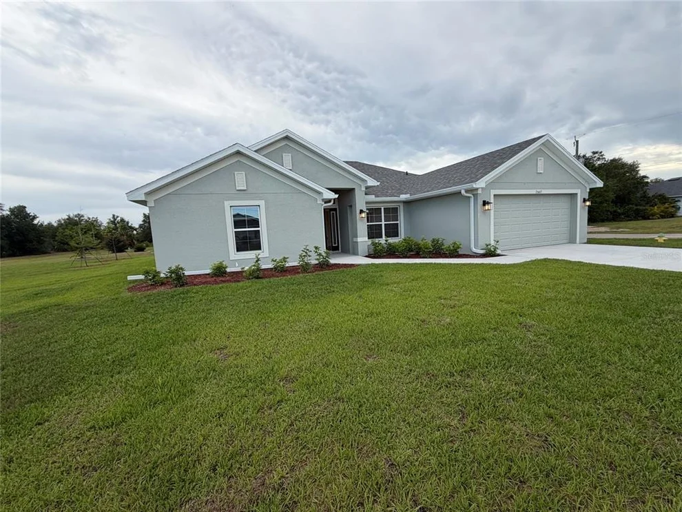 Unit for sale at 26443 BARRANQUILLA AVENUE, PUNTA GORDA, FL 33983