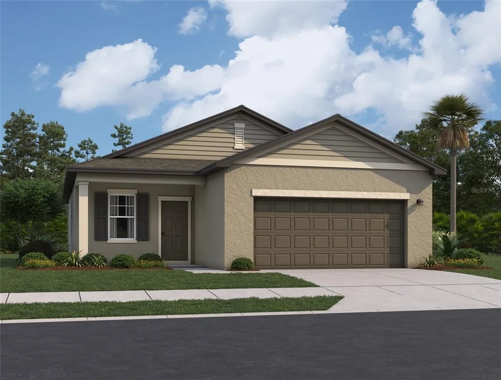 Unit for sale at 14626 ITALY AVENUE, DADE CITY, FL 33523