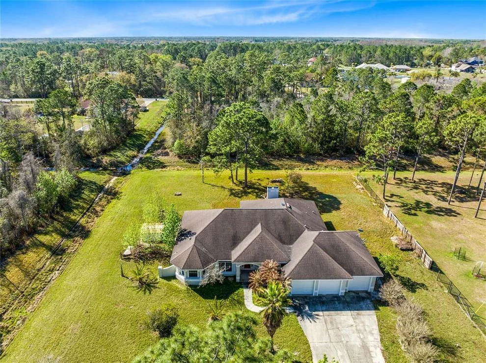 Unit for sale at 19562 MAJESTIC STREET, ORLANDO, FL 32833