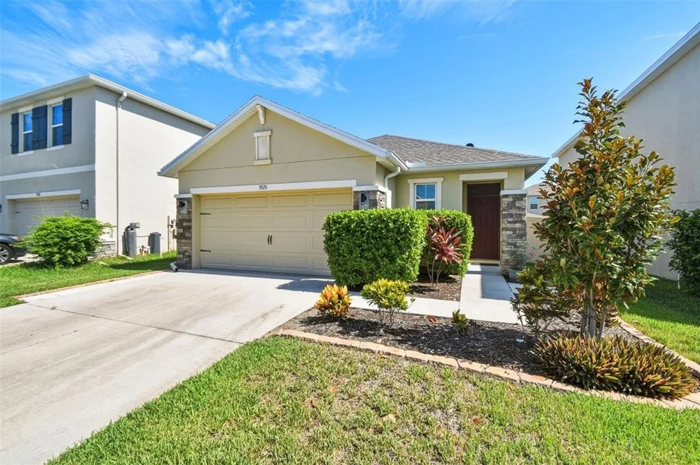 Unit for sale at 5924 BRIAR ROSE WAY, SARASOTA, FL 34232