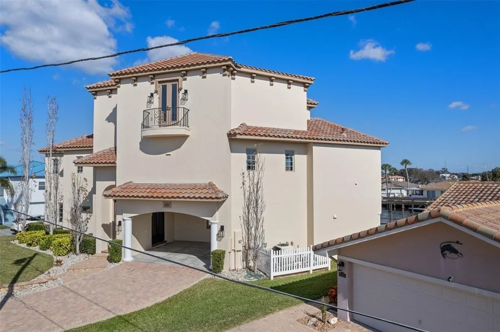 Unit for sale at 2235 N KINGS COVE POINT, CRYSTAL RIVER, FL 34429