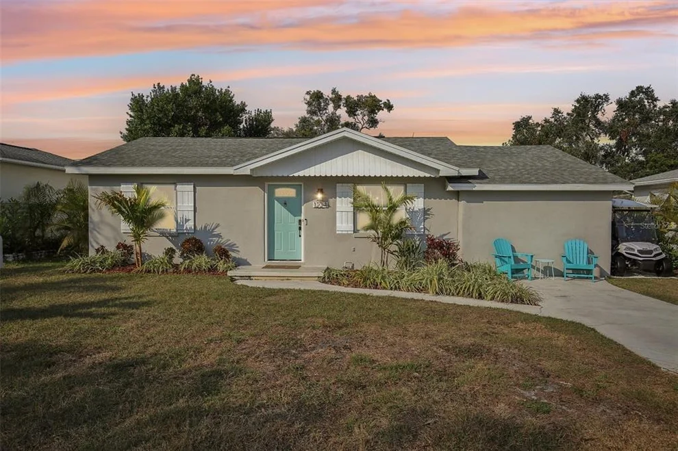 Unit for sale at 1224 PALM STREET, CLEARWATER, FL 33755