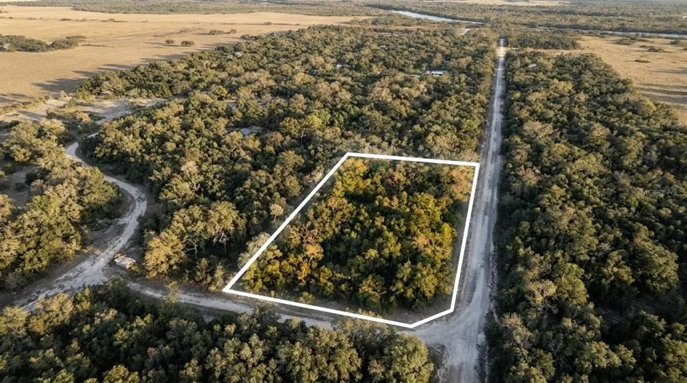 Unit for sale at SE QUAIL DRIVE, BRANFORD, FL 32008