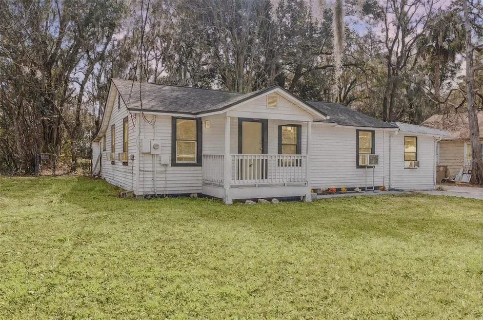 Unit for sale at 1116 NE 19TH STREET, OCALA, FL 34470