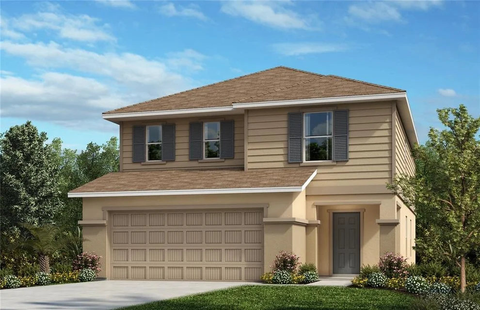 Unit for sale at 8717 ROYAL ACACIA AVENUE, PALMETTO, FL 34221