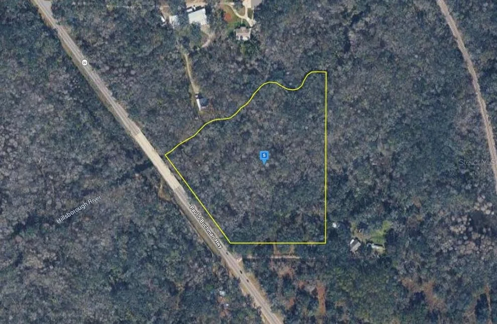 Unit for sale at 2550 PAUL S BUCHMAN HIGHWAY, ZEPHYRHILLS, FL 33541