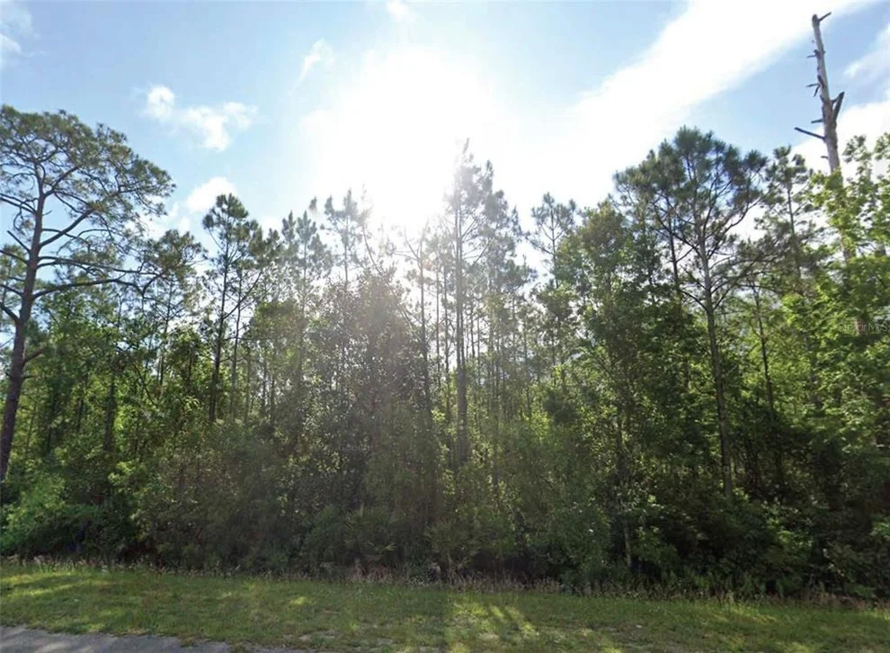 Unit for sale at 1677 S STATE ROAD 19, PALATKA, FL 32177