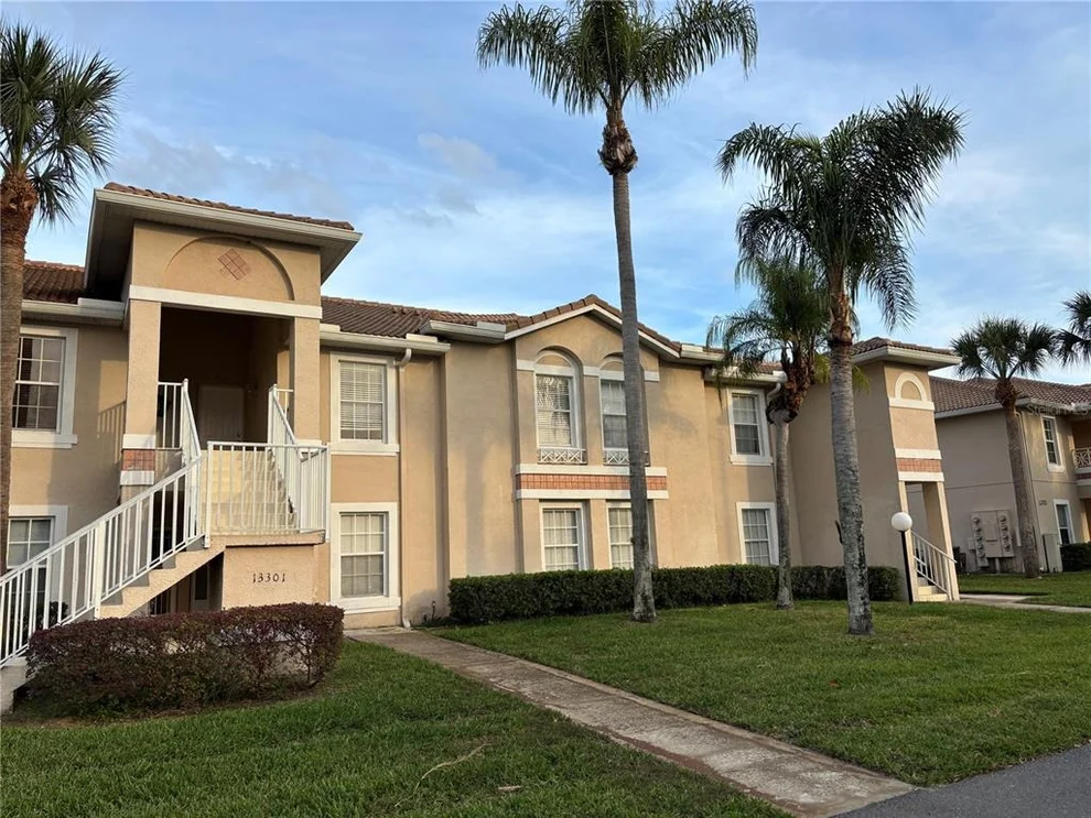 Unit for sale at 13301 FAIRWAY GLEN DRIVE, ORLANDO, FL 32824