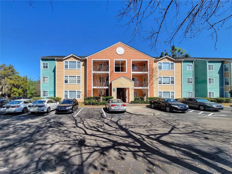 Unit for sale at 2601 SW ARCHER ROAD, GAINESVILLE, FL 32608