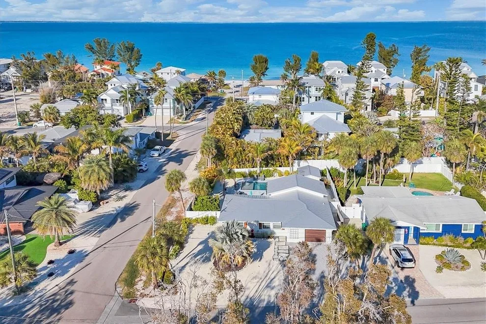 Unit for sale at 270 GLADIOLUS STREET, ANNA MARIA, FL 34216