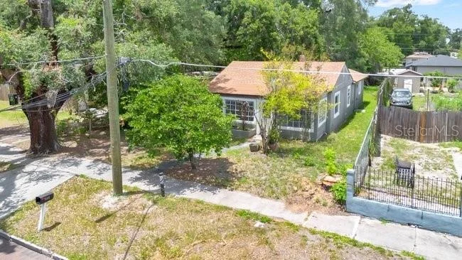 Unit for sale at 619 GRAND STREET, ORLANDO, FL 32805
