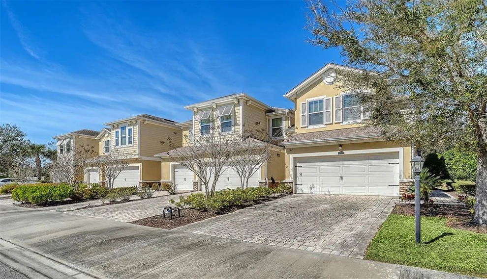 Unit for sale at 12321 TRAILHEAD DRIVE, LAKEWOOD RANCH, FL 34211