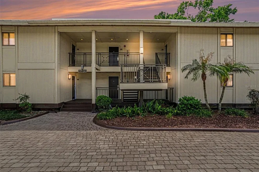 Unit for sale at 4770 FOX HUNT LANE, WESLEY CHAPEL, FL 33543