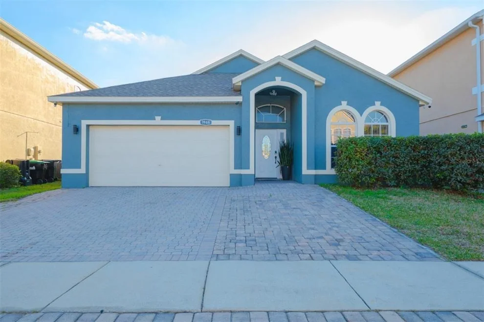Unit for sale at 1966 WINDCREST LAKE CIRCLE, ORLANDO, FL 32824