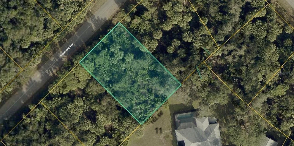 Unit for sale at 0974180403 GINSBURG TERRACE, NORTH PORT, FL 34287