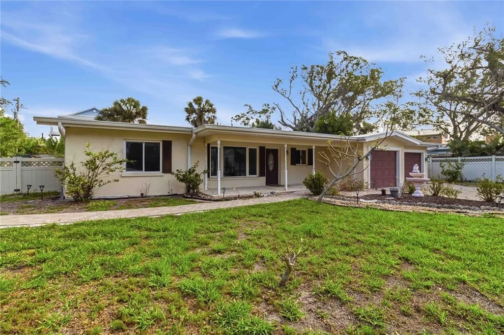 Unit for sale at 617 CALLE DE PERU, SARASOTA, FL 34242