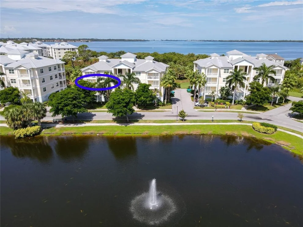 Unit for sale at 7820 34TH AVENUE W, BRADENTON, FL 34209