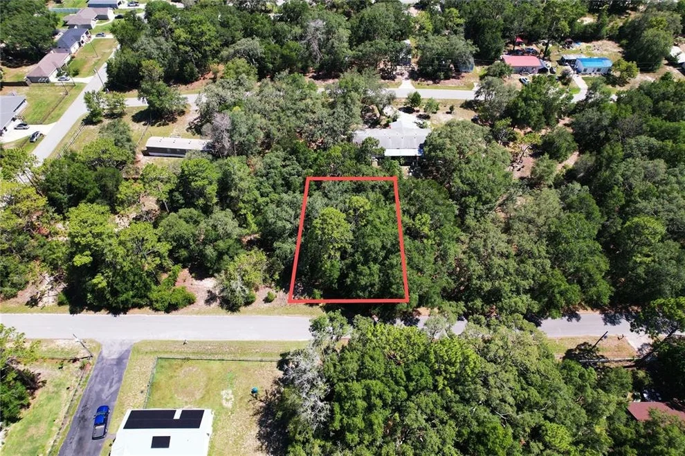 Unit for sale at SW 105TH PLACE, DUNNELLON, FL 34432