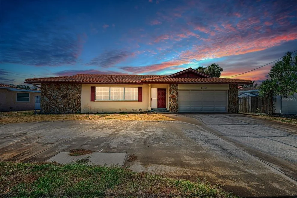 Unit for sale at 7908 2ND AVENUE S, ST PETERSBURG, FL 33707