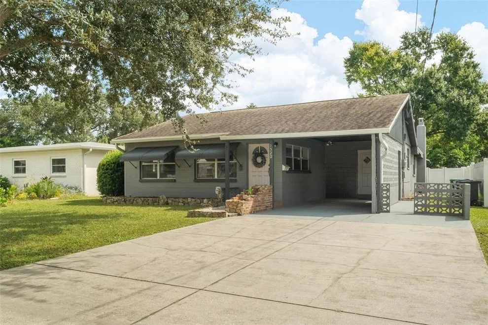 Unit for sale at 1520 S RICHARD AVENUE, TAMPA, FL 33629