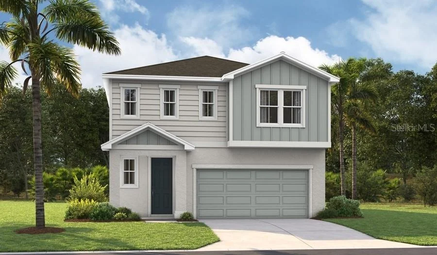 Unit for sale at 2910 27TH AVENUE E, PALMETTO, FL 34221