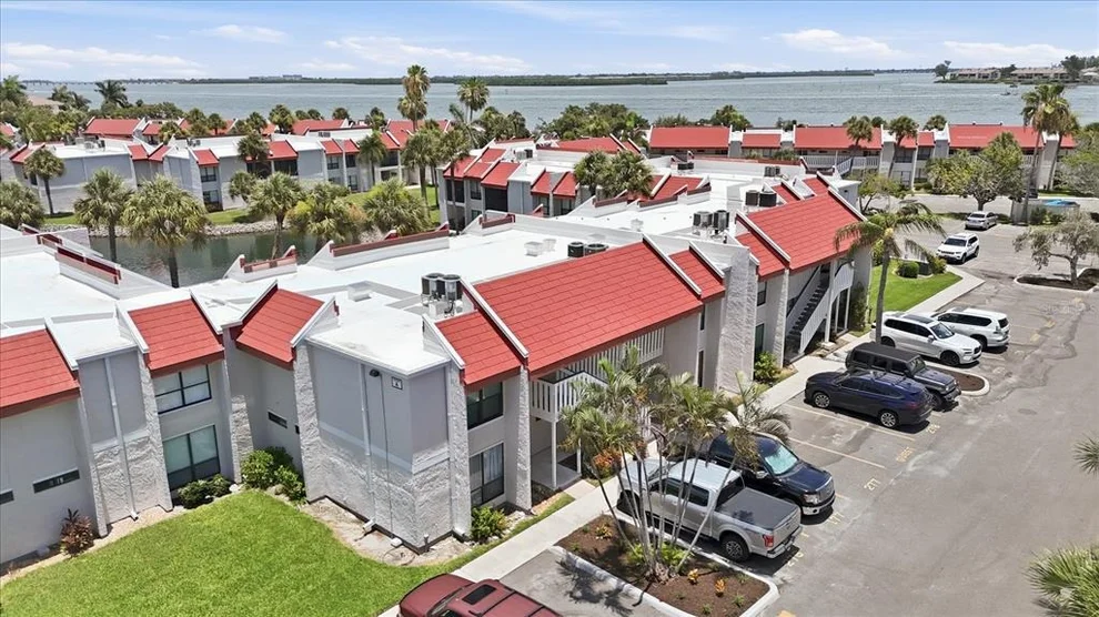 Unit for sale at 1801 GULF DRIVE N, BRADENTON BEACH, FL 34217