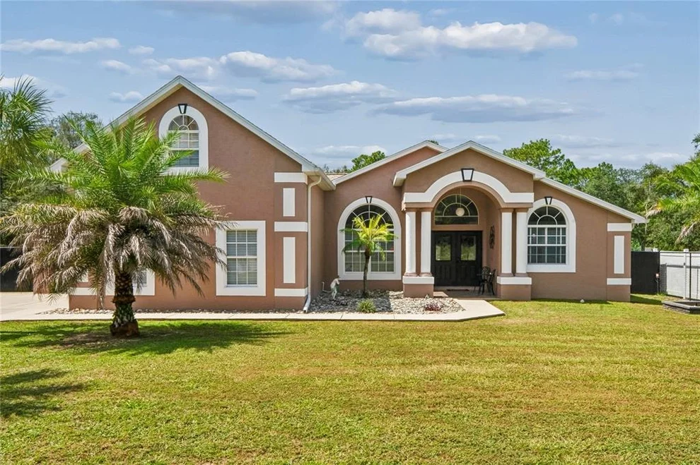 Unit for sale at 11309 LAPWING ROAD, WEEKI WACHEE, FL 34614