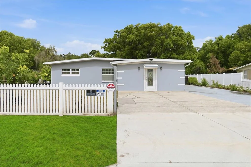 Unit for sale at 8304 DOT LANE, ORLANDO, FL 32809